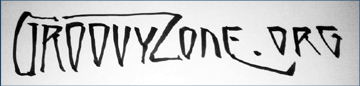Simple Machines Forum